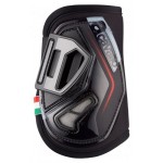 Protège boulets Acavallo Opera