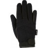 Gants Thinsulate Winter HKM - Noir