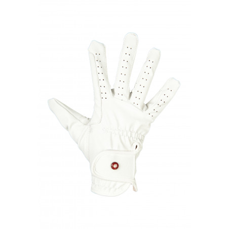 Gants Professionel Soft HKM