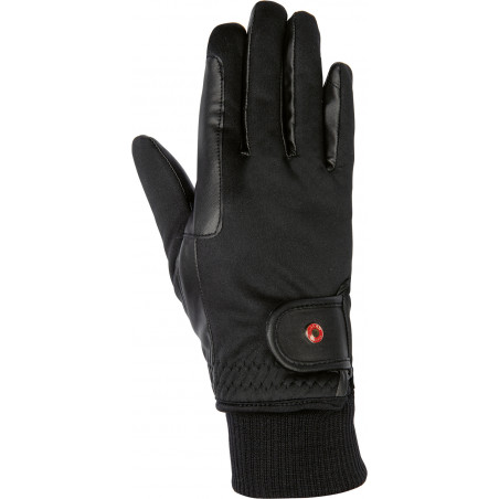 Gants Frosty en Thinsulate HKM