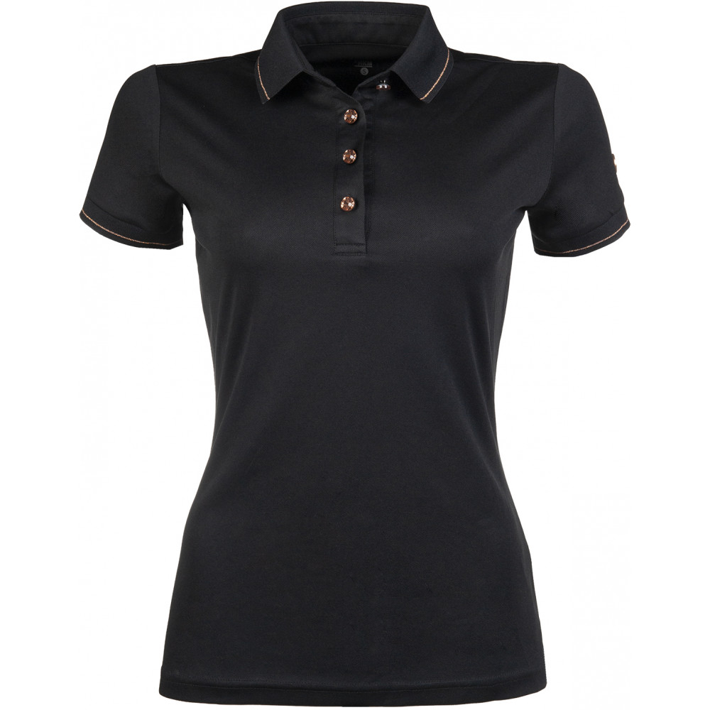 Sweat à capuche femme Imperial Riding Sporty Sparks du XS au XXL