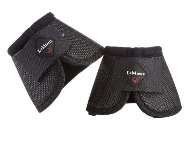 Cloches LeMieux ProForm Ballistic Cloches LeMieux ProForm Ballistic