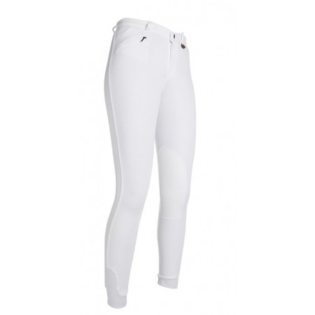 Pantalon Penny Easy basanes en tissu HKM