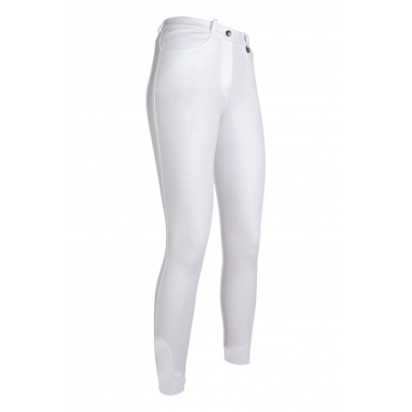 Pantalon Kate basanes en silicone HKM