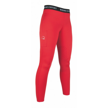 Legging Wien Style basanes en silicone HKM