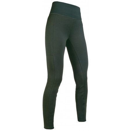 Legging Cosy Style fond intégral en silicone HKM