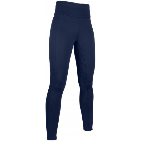 Legging Cosy Style fond intégral en silicone HKM