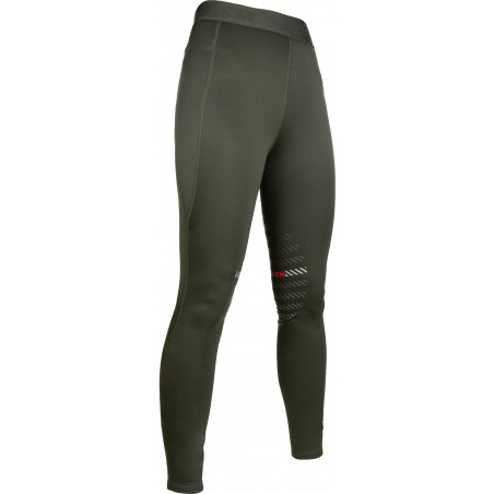 Legging Sports basanes en tissu HKM