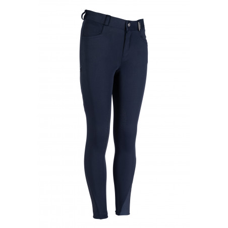 Pantalon Anni basanes en silicone HKM