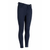 Pantalon Anni basanes en silicone HKM - Bleu foncé