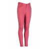 Pantalon Anni basanes en silicone HKM - Rose framboise