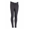 Pantalon Anni basanes en silicone HKM - Gris foncé