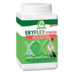 EKYFLEX TENDON EKYFLEX TENDON