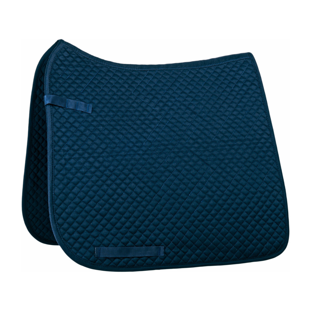 Tapis de selle HKM Sports pour cavaliers exigeants