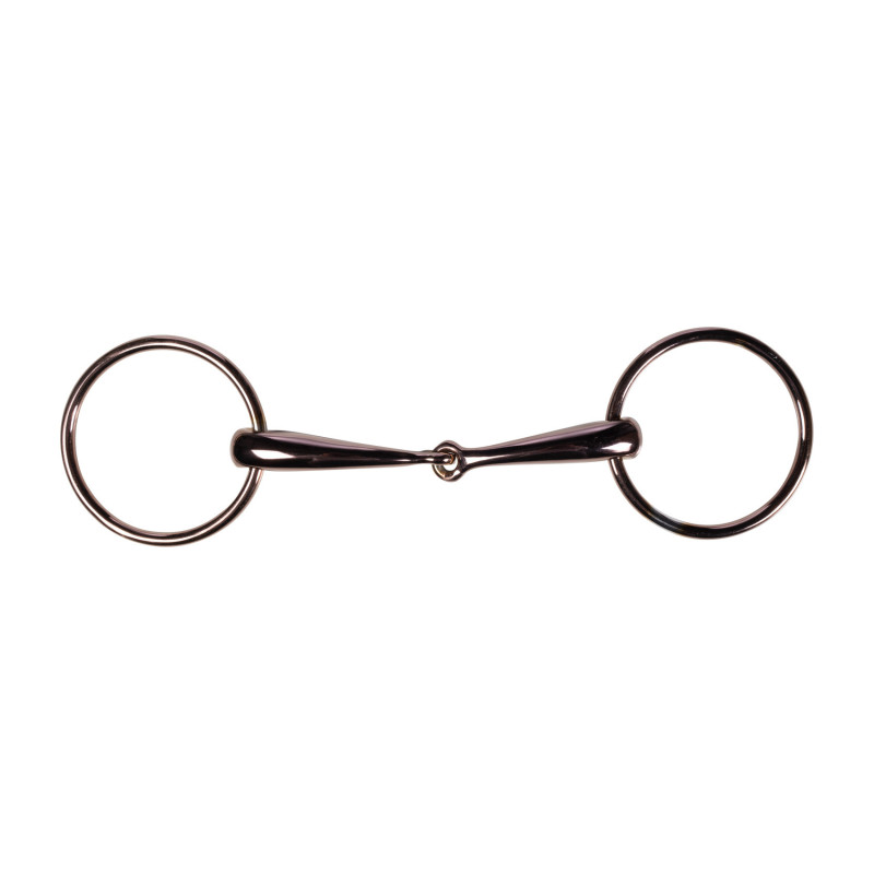 10 gomitoli Neuf avec étiquette Tapisseries décoratives