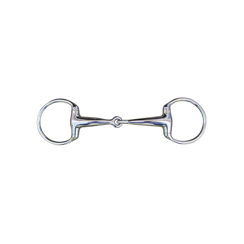 Mors pour chevaux | Tosoni Selleria
