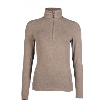 T-shirt  fonctionnel Mio HKM