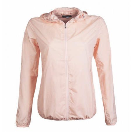 Veste anti-UV Sahara Style HKM