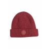 Casquette Ruby HKM - Rouille