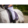 Cravache de dressage Lavender Bay HKM - Lavande