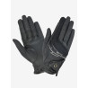 Gants de concours LeMieux - Noir