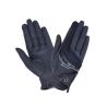 Gants de concours LeMieux - Bleu marine