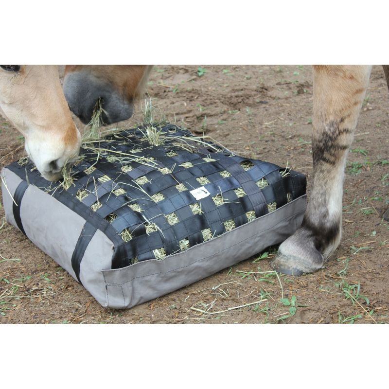 A Little Pillow Company livejasmin45671473