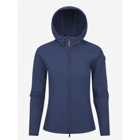 Veste Softshell LeMieux Charlotte