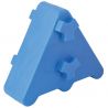 MULTIBLOC C.S.O PM MULTIBLOC C.S.O PM