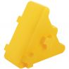 MULTIBLOC C.S.O PM MULTIBLOC C.S.O PM