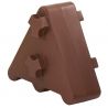 MULTIBLOC C.S.O PM MULTIBLOC C.S.O PM