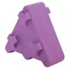 MULTIBLOC C.S.O PM MULTIBLOC C.S.O PM