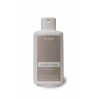 Lotion pour cuir Horze - Perfectly pale marron clair