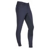 Pantalon Covalliero Techno Homme - Bleu foncé