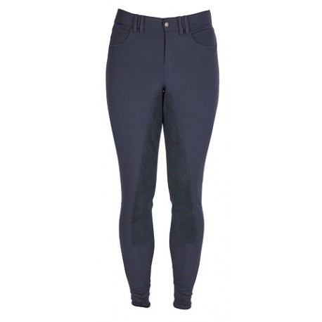 Covalliero riding breeches Techno for 