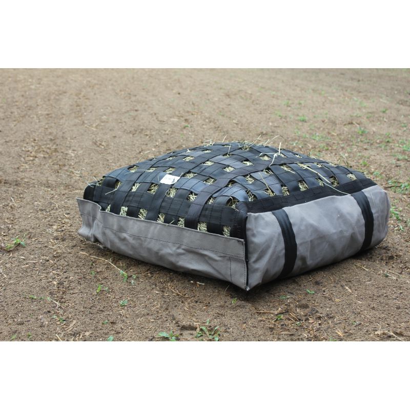 Little Bit Hay Pillow 12 kg