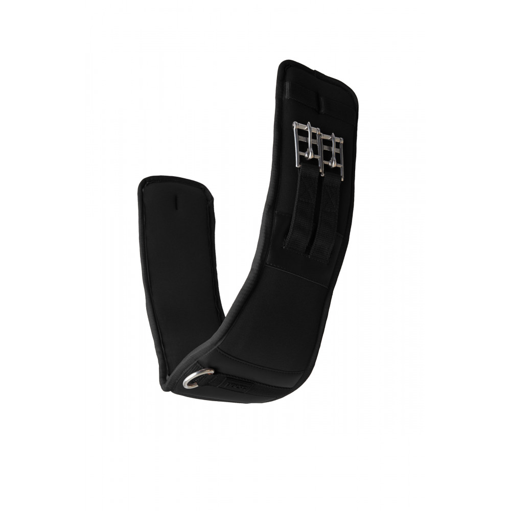 Chaussures Premium Authentic Point en Noir| Vans FR, image size:1000x1000