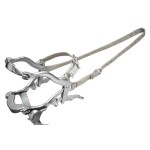 Pas d’âne Finn-Tack