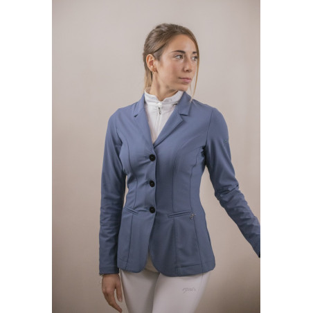 Veste de concours Calista Pénélope