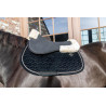 Amortisseur Anatomique Absorb mouton Kentucky - Noir
