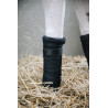 Bandes de repos Repellent Kentucky - Noir