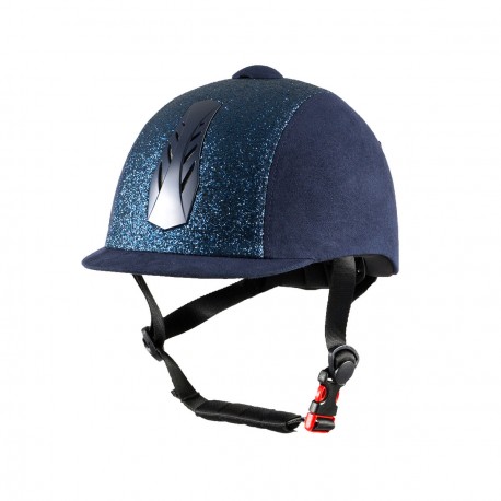 Galaxy Horze Horze Helmet Horze Triton Triton Helmet Horze Horze Galaxy CeWxrdoB