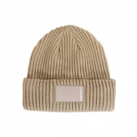 Bonnet Rubber Logo Kentucky