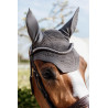 Bonnet Wellington Kentucky - Gris