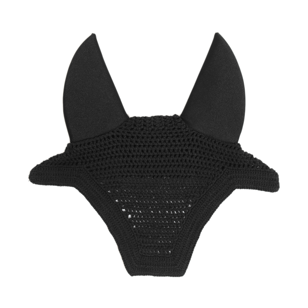 Bonnet Wellington Kentucky Noir Bonnet Wellington Kentucky Noir