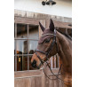 Bonnet Wellington Kentucky - Marron