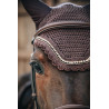 Bonnet Wellington Stone & Pearl Kentucky - Marron