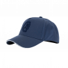 Casquette 3D Logo Kentucky - Bleu marine