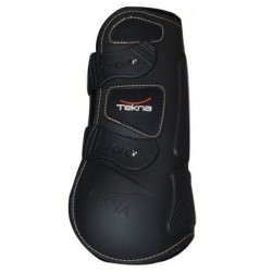 tekna fetlock boots