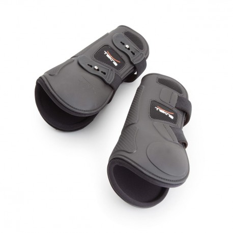 Tekna Injection Tendon Boots